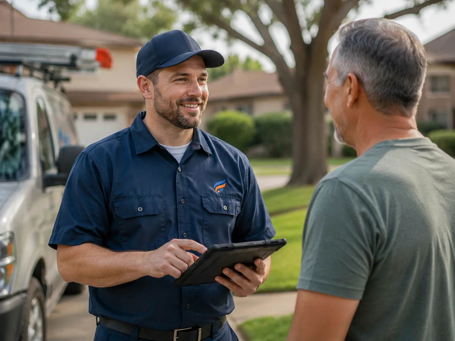 Emergency Plumber Near Me Anthony, FL FAQs